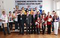 druzynowe_mp_uks_dziewczat_2011 (44)